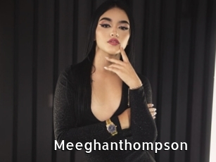 Meeghanthompson