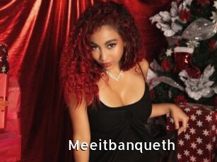 Meeitbanqueth