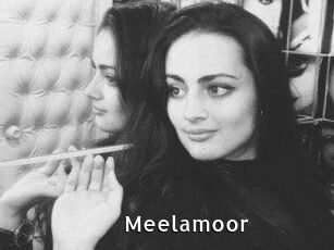 Meelamoor