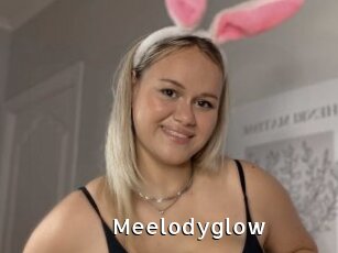 Meelodyglow