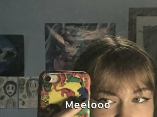 Meelooo