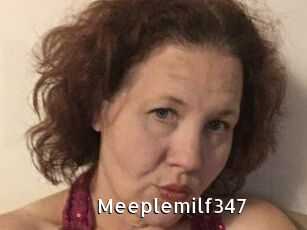Meeplemilf347