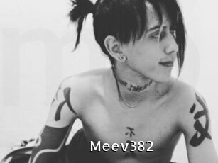 Meev382