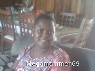 Megamemmen69