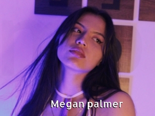 Megan_palmer