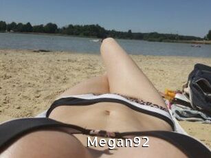 Megan92
