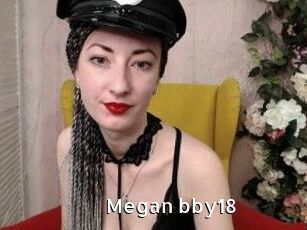 Megan_bby18