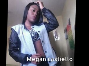 Megan_castiello
