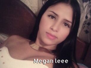 Megan_leee