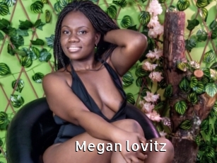 Megan_lovitz