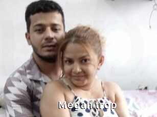Megan_trop