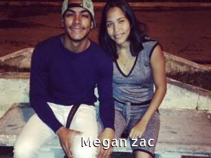 Megan_zac