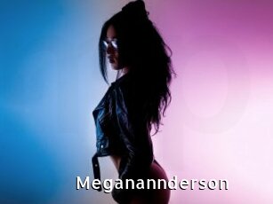 meganannderson My Porno Stash