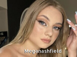 Meganashfield
