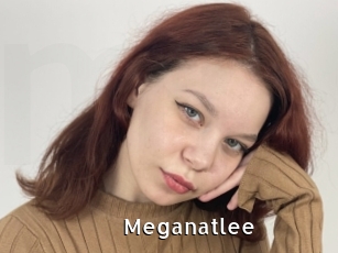 Meganatlee