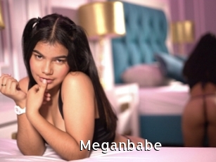 Meganbabe