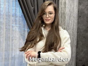 Meganbardon
