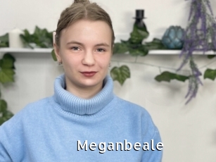Meganbeale