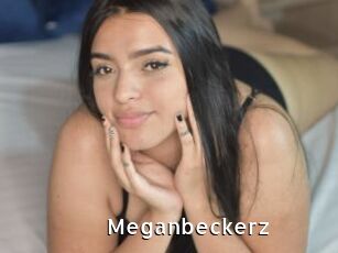 meganbeckerz My Porno Stash