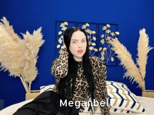 Meganbell