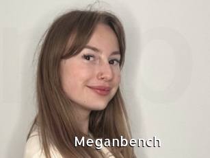 Meganbench