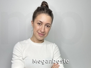 Meganbeste