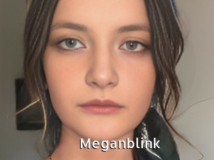 Meganblink