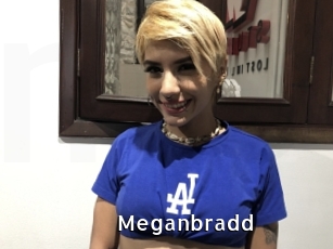 Meganbradd