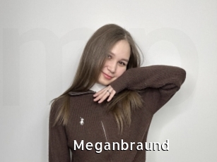 Meganbraund