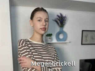 Meganbrickell