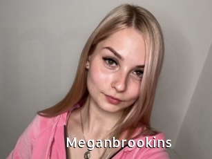 Meganbrookins
