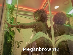 Meganbrown18