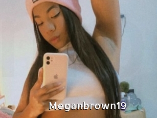 Meganbrown19