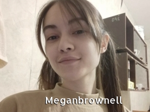 Meganbrownell