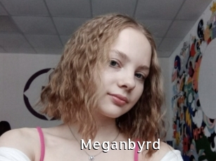 Meganbyrd