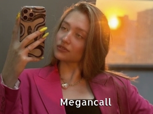 Megancall