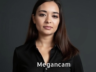 Megancam