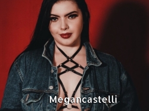 Megancastelli