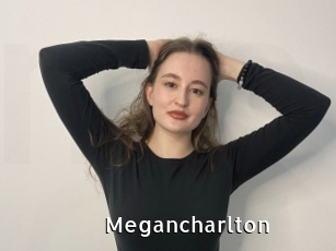 Megancharlton