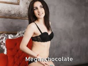 Meganchocolate