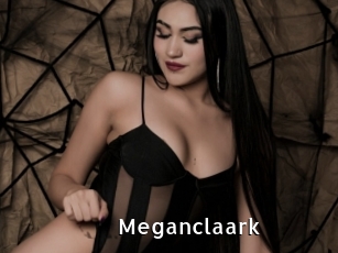 Meganclaark