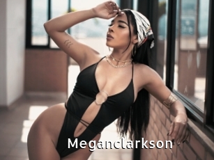 Meganclarkson
