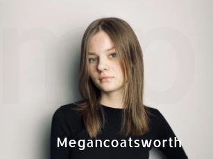 Megancoatsworth