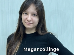 Megancollinge