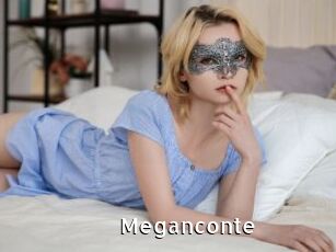 Meganconte