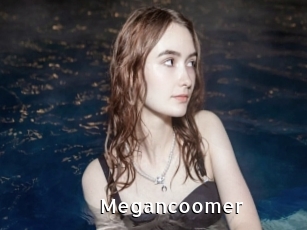 Megancoomer