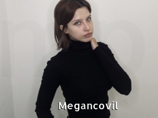 Megancovil