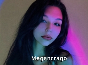 Megancrago