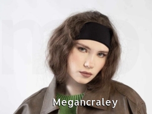 Megancraley