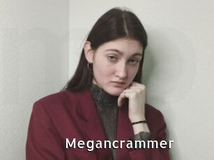Megancrammer